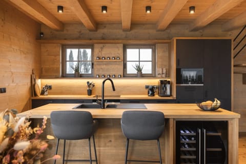 House | 3 bedrooms