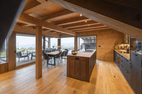 House | 3 bedrooms