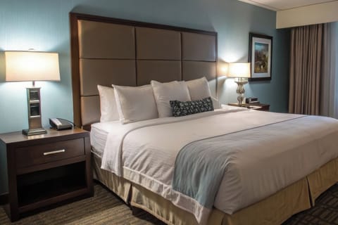 Single Room, Non Smoking | In-room safe, desk, laptop workspace, iron/ironing board