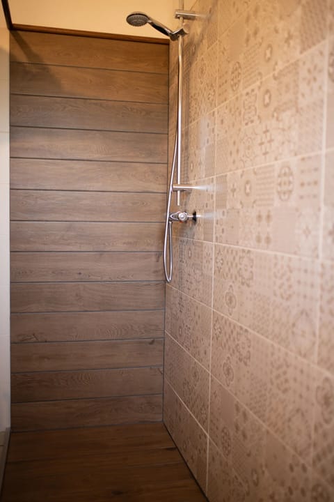 Family Quadruple Room, Hill View | Premium bedding, free cribs/infant beds, free WiFi, bed sheets