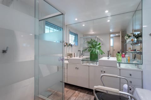 House, Smoking | 4 bedrooms