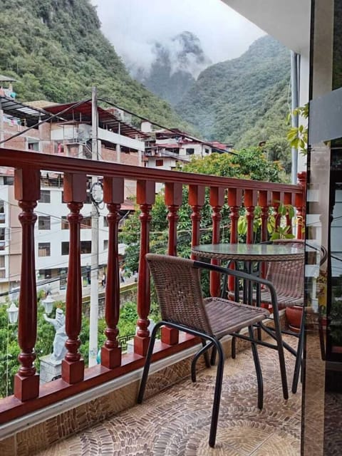 Junior Suite, City View | WiFi (free)