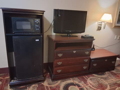 Honeymoon Room | Bed sheets