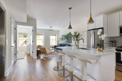 Apartment, Accessible | 3 bedrooms