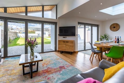 House | 5 bedrooms