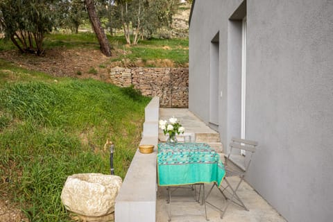 House | 2 bedrooms