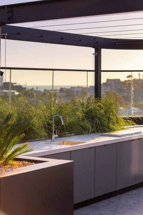 House | 2 bedrooms, Internet