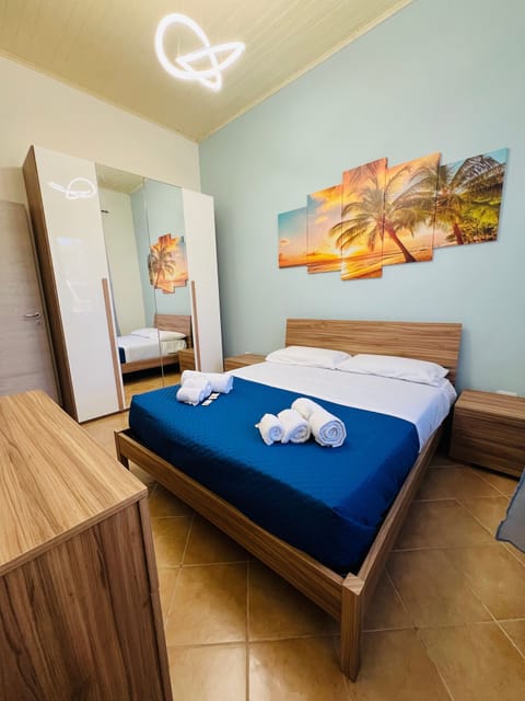 Deluxe Room, Garden View | Free WiFi