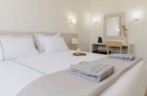 Soundproofing, iron/ironing board