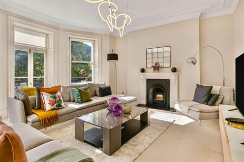 House | 4 bedrooms