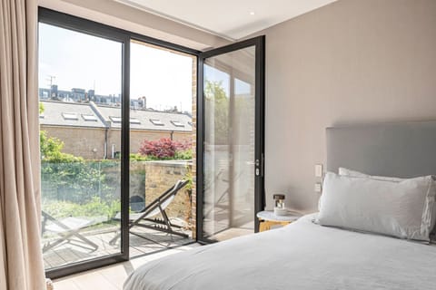 House | 4 bedrooms
