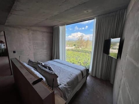 Junior Room | In-room safe, free WiFi