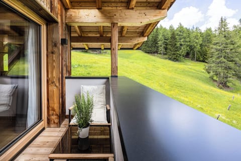 Comfort Double Room, 1 Bedroom, Private Bathroom, Slope side | 1 bedroom, premium bedding, Tempur-Pedic beds, in-room safe