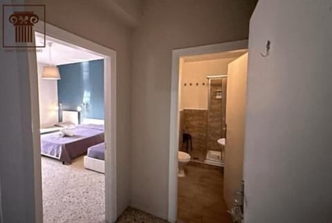 Desk, blackout drapes, iron/ironing board, free WiFi