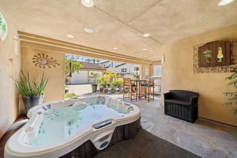 House | 3 bedrooms