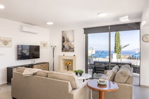 House | 3 bedrooms