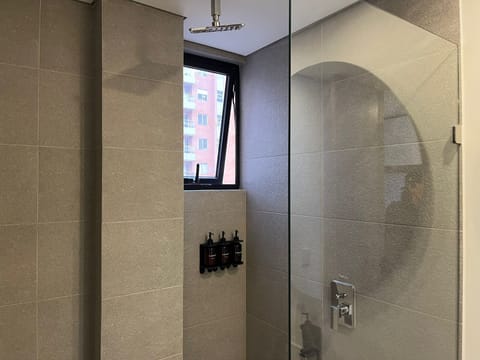 House | 1 bedroom, Internet
