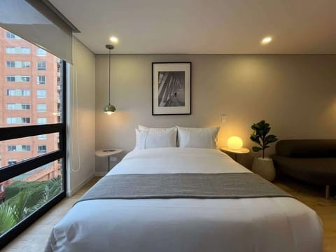 House | 1 bedroom, Internet