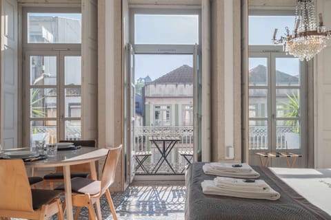 House | 1 bedroom, Internet