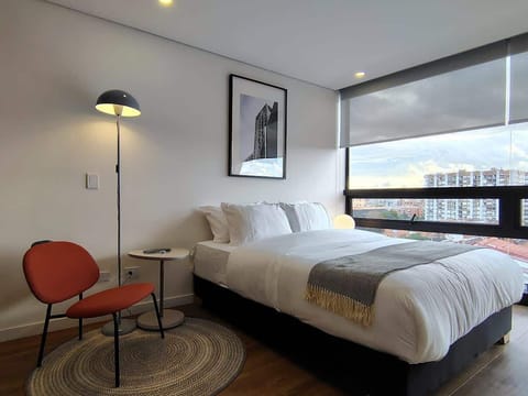 House | 1 bedroom, Internet