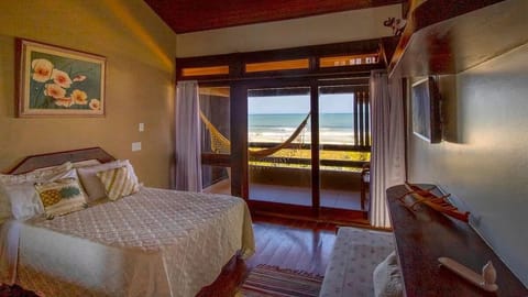 Deluxe Suite | Free WiFi