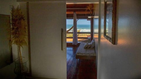 Deluxe Suite | Free WiFi