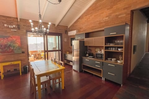 House, Smoking | 5 bedrooms