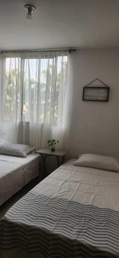 Comfort Apartment, Balcony, City View | Iron/ironing board, free WiFi