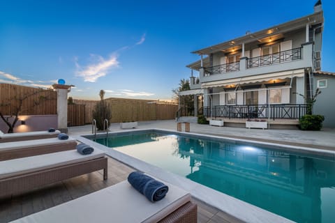 House | 3 bedrooms
