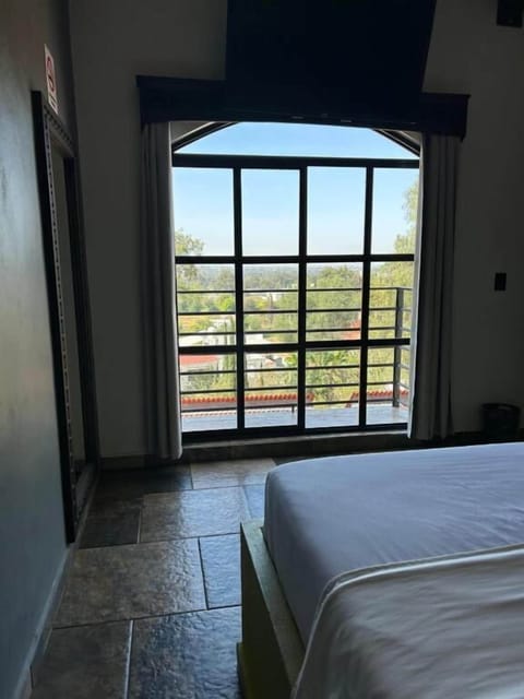 Down comforters, laptop workspace, iron/ironing board, free WiFi