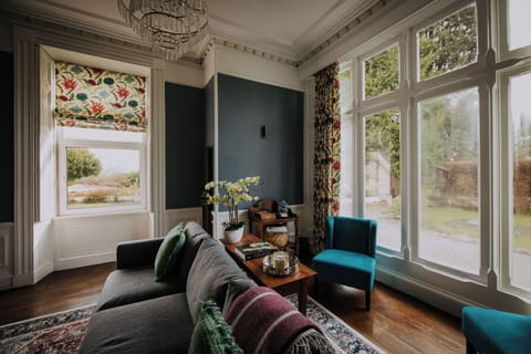 Cottage, 2 Bedrooms | Bed sheets