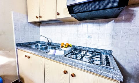 Superior Studio, Sea View | Living area