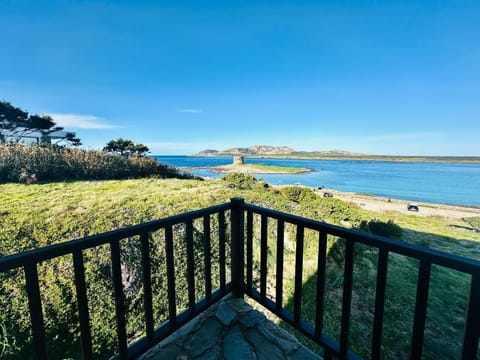 In-room safe, desk, free WiFi