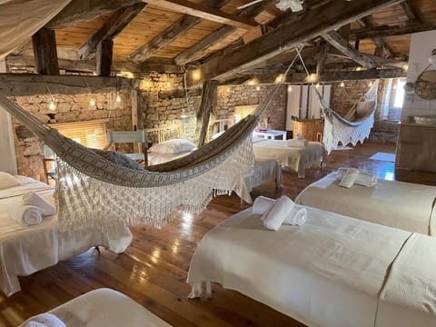 Suite ME | Individually decorated, individually furnished, soundproofing, free WiFi