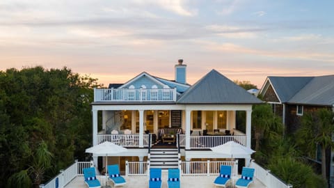 House (Multiple Bedrooms) | Interior