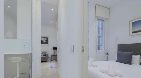 House | 1 bedroom, Internet