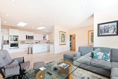House | 5 bedrooms