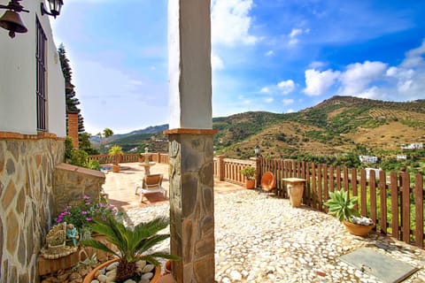 House | 3 bedrooms