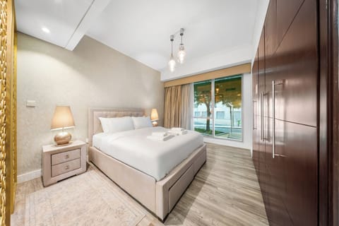 Comfort Apartment, Non Smoking | WiFi (free)