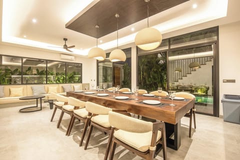 House, Smoking | 5 bedrooms