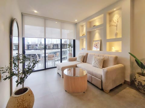 House | 2 bedrooms, high-speed internet