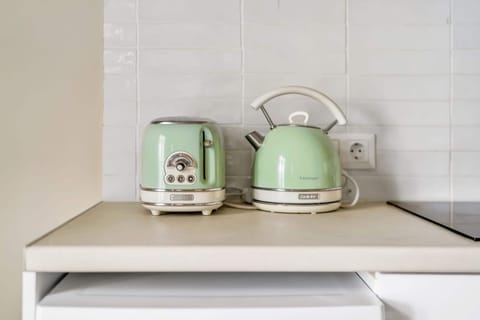 Apartment | 1 bedroom