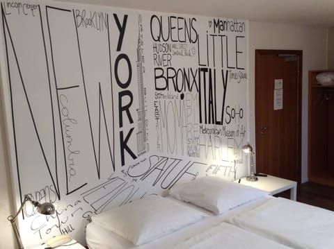 Superior Room, Hot Tub | Room amenity