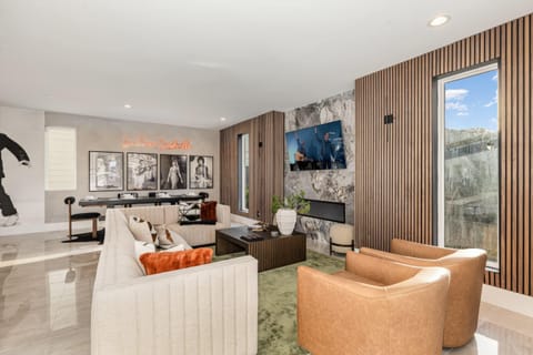 House, Accessible | 4 bedrooms, Internet