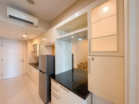 Standard Apartment, 1 Bedroom