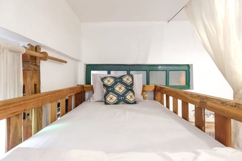 Family Room | Free WiFi, bed sheets