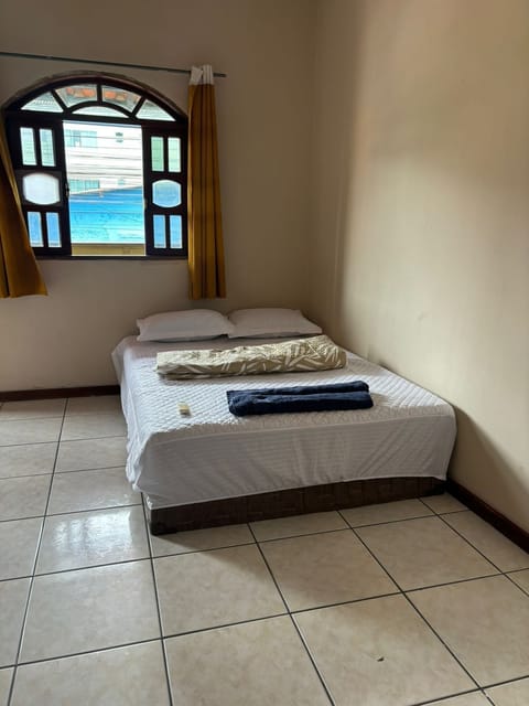 Comfort Suite, Balcony, City View | Free WiFi