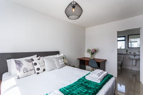 Apartment | 1 bedroom