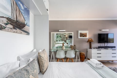 Apartment | 1 bedroom