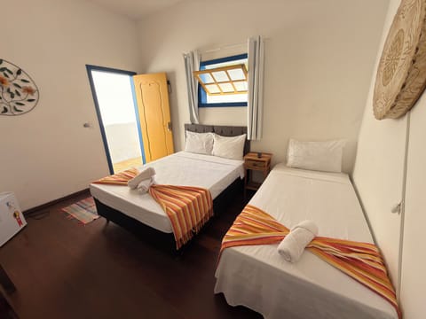 Executive Suite | Free WiFi